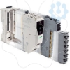 Imagem de SERCOS III field bus interface module