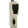 Imagem de modbus/ASCII ligacao em serie  - PCI communication module - RS485