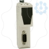 Imagem de modbus/ASCII ligacao em serie  - PCI communication module - RS485
