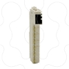 Imagem de Modulo entradas analogicas - 2I - +/-10 V/0..20 mA - 16 bits