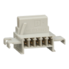 Imagem de STACKING CONNECTORS FOR IFM 10