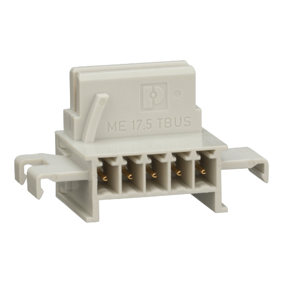 Imagem de STACKING CONNECTORS FOR IFM 10