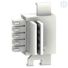 Imagem de STACKING CONNECTORS FOR IFM 10