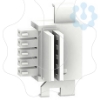 Imagem de STACKING CONNECTORS FOR IFM 10