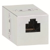 Imagem de RJ45 connector female female Compact and Masterpact set of 5 parts