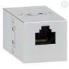 Imagem de RJ45 connector female female Compact and Masterpact set of 5 parts