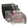 Imagem de ULP Line termination Quantity 10