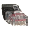 Imagem de ULP Line termination Quantity 10
