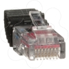 Imagem de ULP Line termination Quantity 10