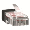 Imagem de ULP Line termination Quantity 10