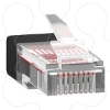 Imagem de ULP Line termination Quantity 10