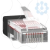 Imagem de ULP Line termination Quantity 10