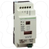 Imagem de Caixa de isolmento modbus bornes/ RJ45