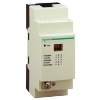 Imagem de Caixa de derivacao - modbus rj45