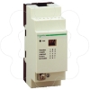 Imagem de Caixa de derivacao - modbus rj45
