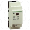 Imagem de Caixa de derivacao - modbus rj45