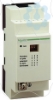 Imagem de Caixa de derivacao - modbus rj45