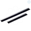 Imagem de Spacial SM brush flexible cable entry gaskets - 34 mm - 800 mm enclosure
