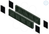 Imagem de Spacial SF ventilated side plinth - 100x600x800 mm