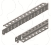 Imagem de Spacial SF/SM quick fixing cross rails - 40 mm