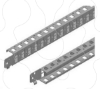 Imagem de Spacial SF/SM quick fixing cross rails - 40 mm