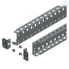Imagem de Spacial SF/SM universal cross rails - 65 mm