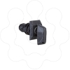 Imagem de complete set trim plate and 220 key lock for PLM except108