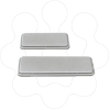 Imagem de Closing side plate of PLS box -for 36cm face