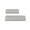 Imagem de Closing side plate of PLS box -for 36cm face