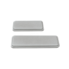 Imagem de Closing side plate of PLS box -for 36cm face