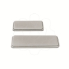 Imagem de Closing side plate of PLS box -for 36cm face