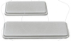 Imagem de Closing side plate of PLS box -for 36cm face