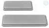 Imagem de Closing side plate of PLS box -for 36cm face