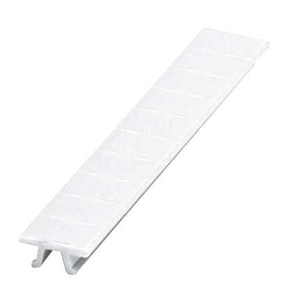Mostrar detalhes para PENT REF ENCAIX 1-10 P/ BORN 4 Imagem de PENT REF ENCAIX 1-10 P/ BORN 4