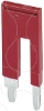 Imagem de PONT RED 10 P/ 25/4MM2 TERM M