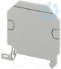 Imagem de SEPARADOR CINZ P/ BORN 25 A 1