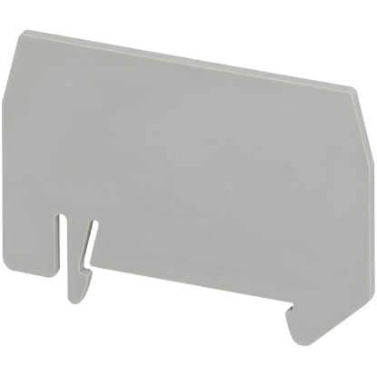 Mostrar detalhes para SEPARADOR CINZ P/ BORN NSYTRR/ Imagem de SEPARADOR CINZ P/ BORN NSYTRR/