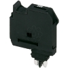Imagem de SUP ENCAIX PORT FUS 5X20MM