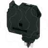 Imagem de SUP ENCAIX PORT FUS 5X20MM