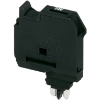 Imagem de SUP ENCAIX PORT FUS 5X20MM