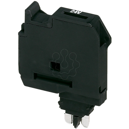 Mostrar detalhes para SUP ENCAIX PORT FUS 5X20MM Imagem de SUP ENCAIX PORT FUS 5X20MM