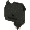 Imagem de SUP ENCAIX PORT FUS 5X20MM C/