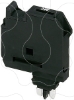 Imagem de SUP ENCAIX PORT FUS 5X20MM C/