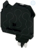 Imagem de SUP ENCAIX PORT FUS 5X20MM C/