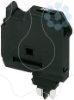 Imagem de SUP ENCAIX PORT FUS 5X20MM C/