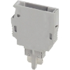 Imagem de SUP ENCAIX P/ COMPON