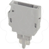 Imagem de SUP ENCAIX P/ COMPON