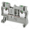 Imagem de BORNE PASS 25MM2 LAR PUSH IN