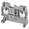 Imagem de BORNE PASS 25MM2 LAR PUSH IN