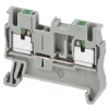Imagem de BORNE PASS 25MM2 LAR PUSH IN